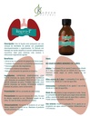 RESPIRA-T 240 ML